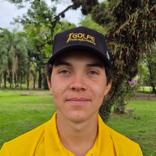Arthur Fernandes