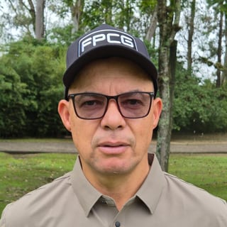 Jocimario Souza