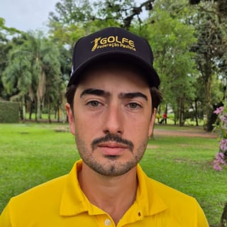 Paulo Ricardo da Silva Castilho