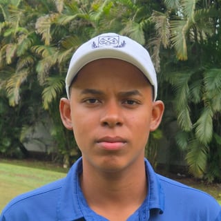 Victor Cunha Machado
